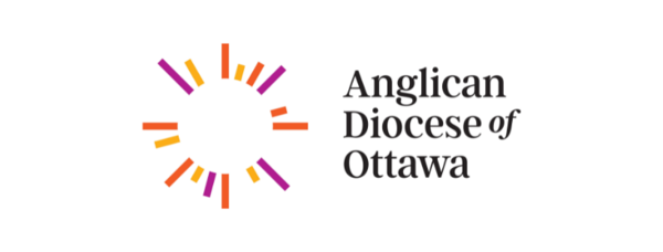 Anglican Diocese of Ottawa Synod