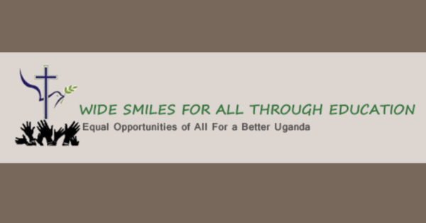 Wide Smiles For All Through Education Update