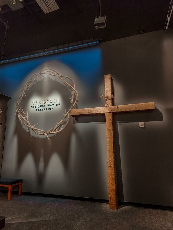 Slideshow image