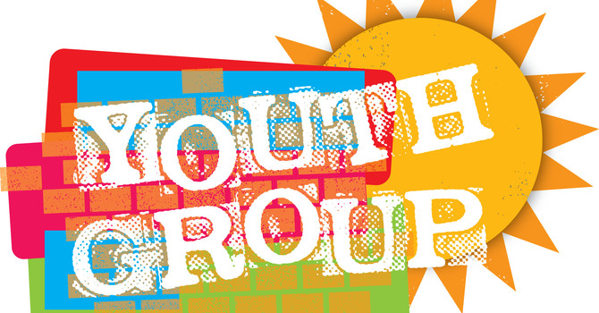 Youth Group