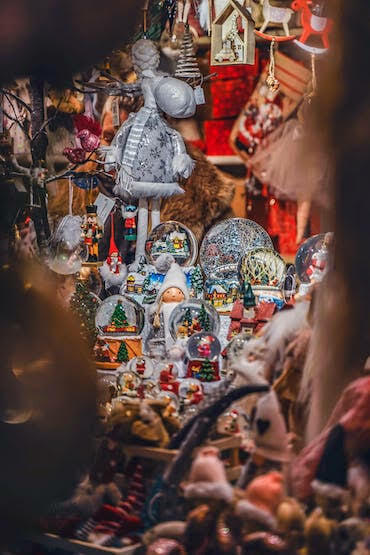 Slideshow image