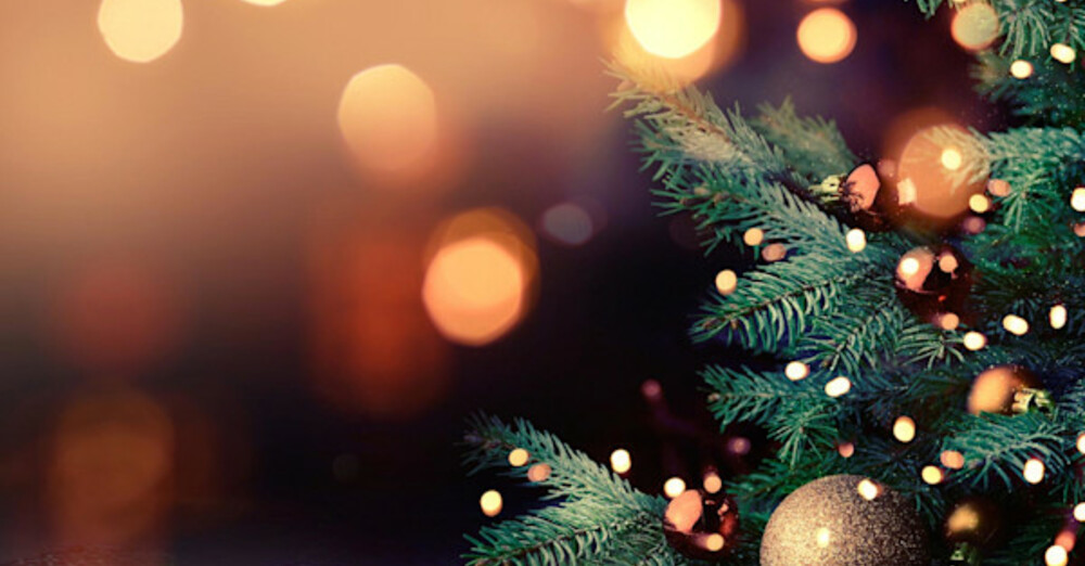 Christmas Production & Dinner