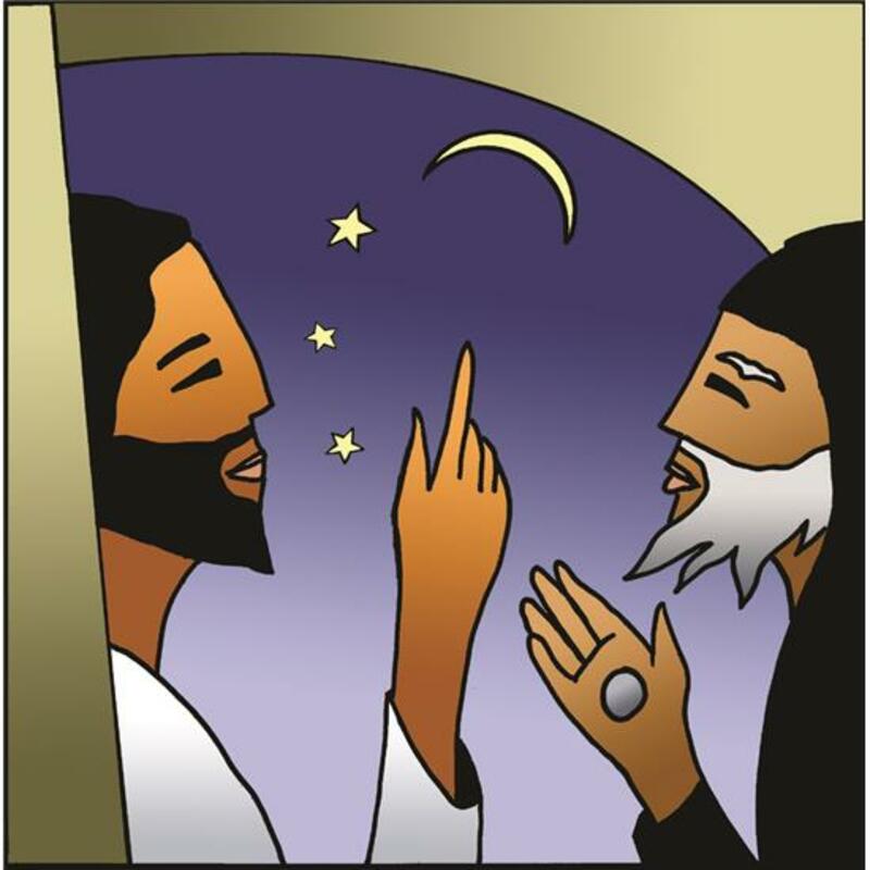  LECTIONARY 29_PENTECOST 21_2026-10-18 Worship