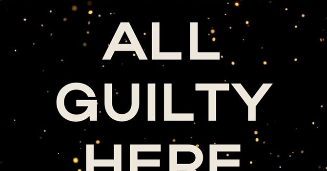 Mostly Mysteries Book Group