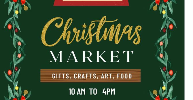 Christmas Market