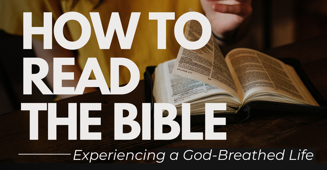 Sunday Service - October 11, 2026