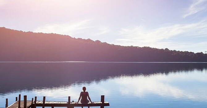 Pause and Pursue