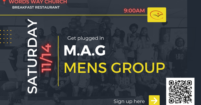 MAG