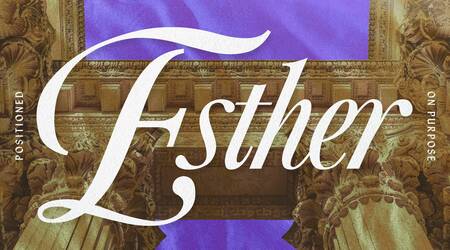 Esther