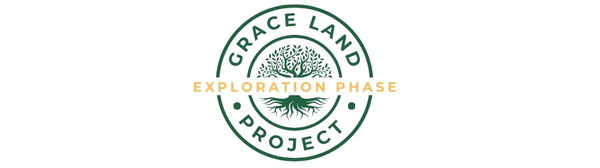 Affordable Housing on Grace Land