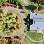 nav image