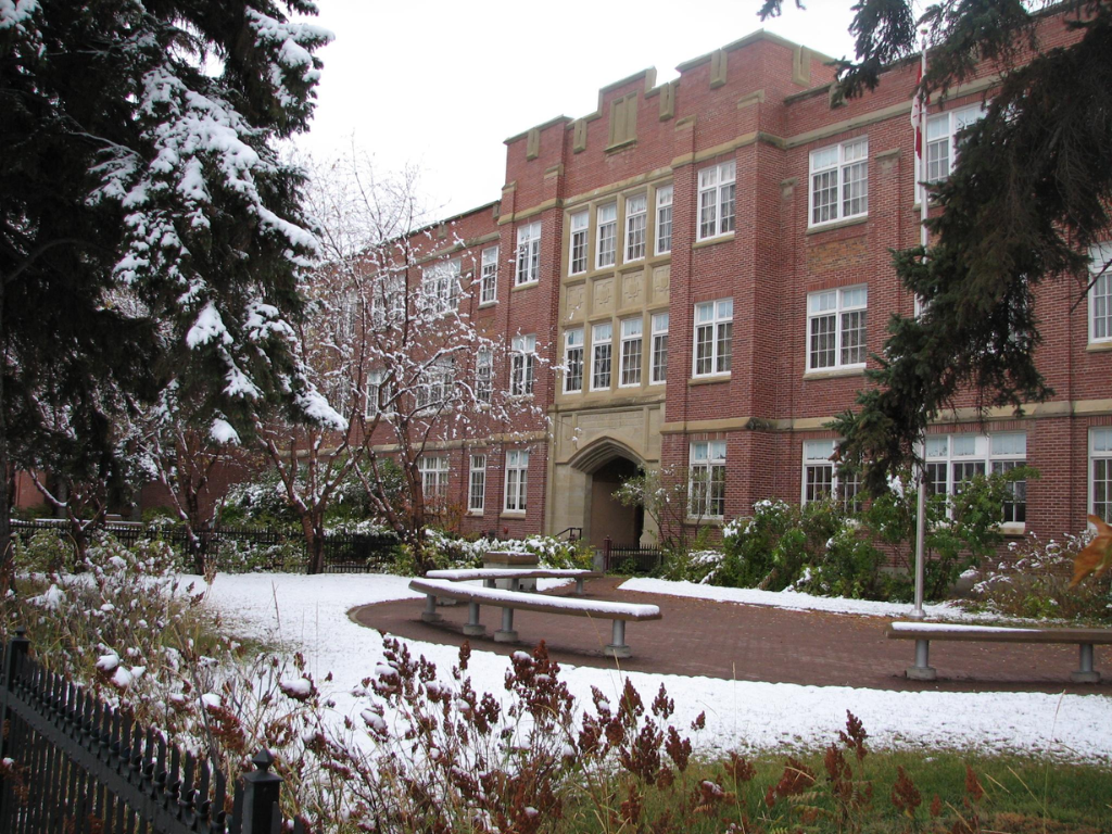 Slideshow image