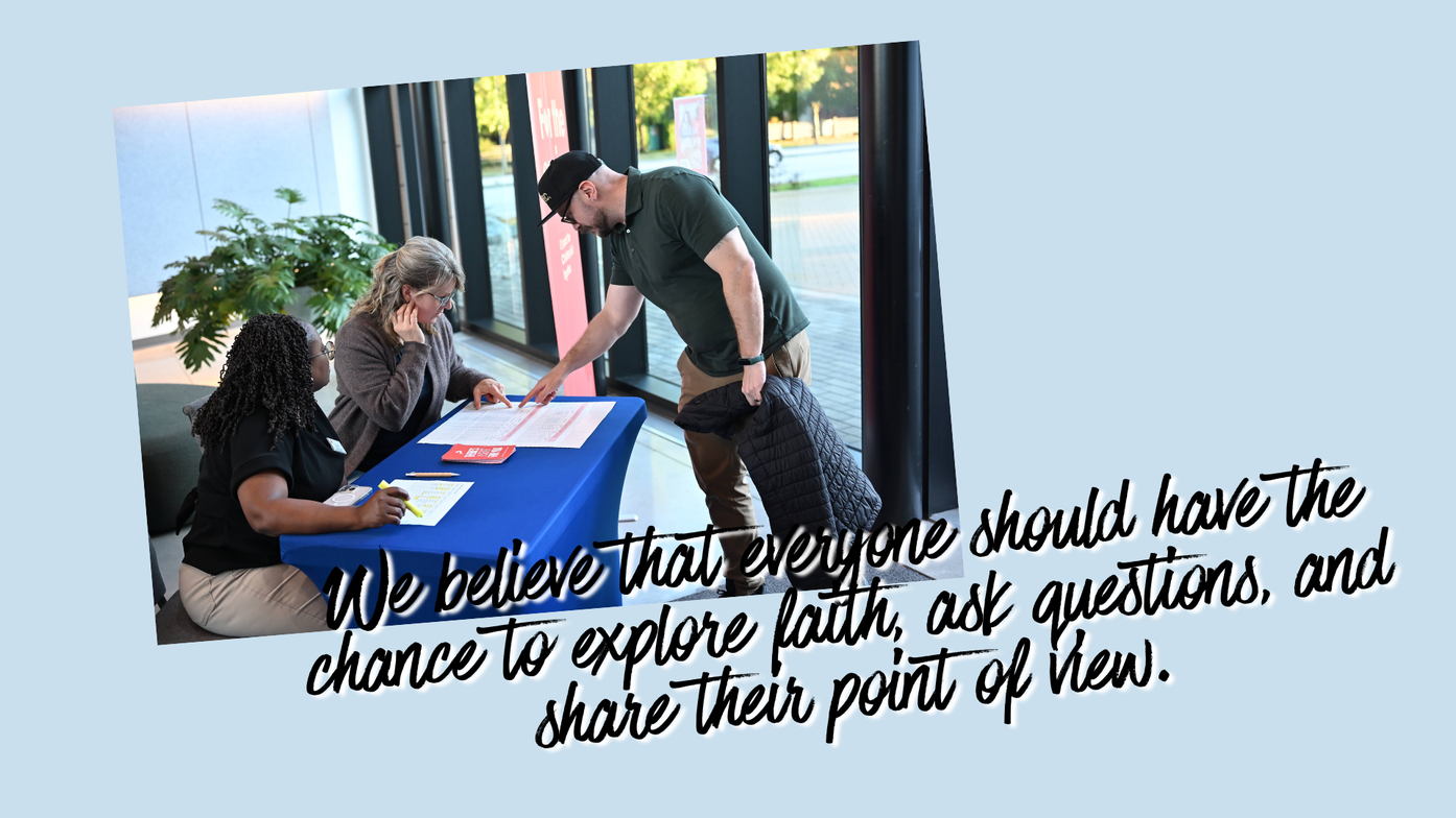 Slideshow image