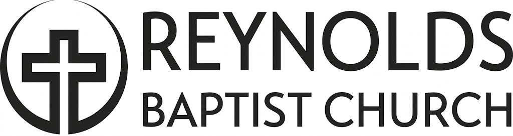 Reynolds Baptist Church