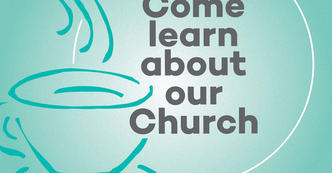 Member Information Meeting