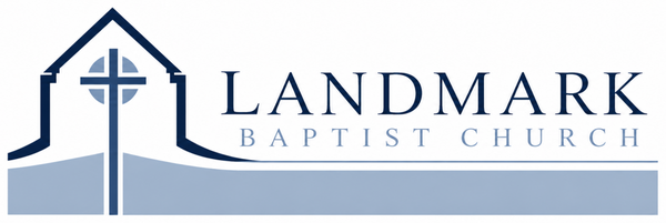 Landmark Baptist Church