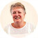 Carole McMinn