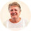 Carole McMinn