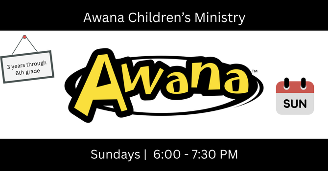 AWANA
