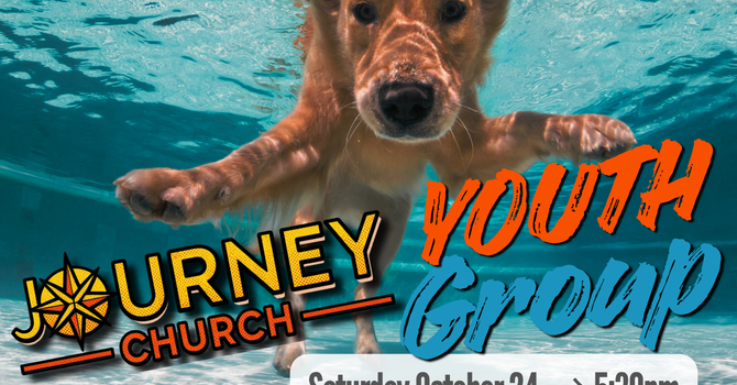 Journey Youth