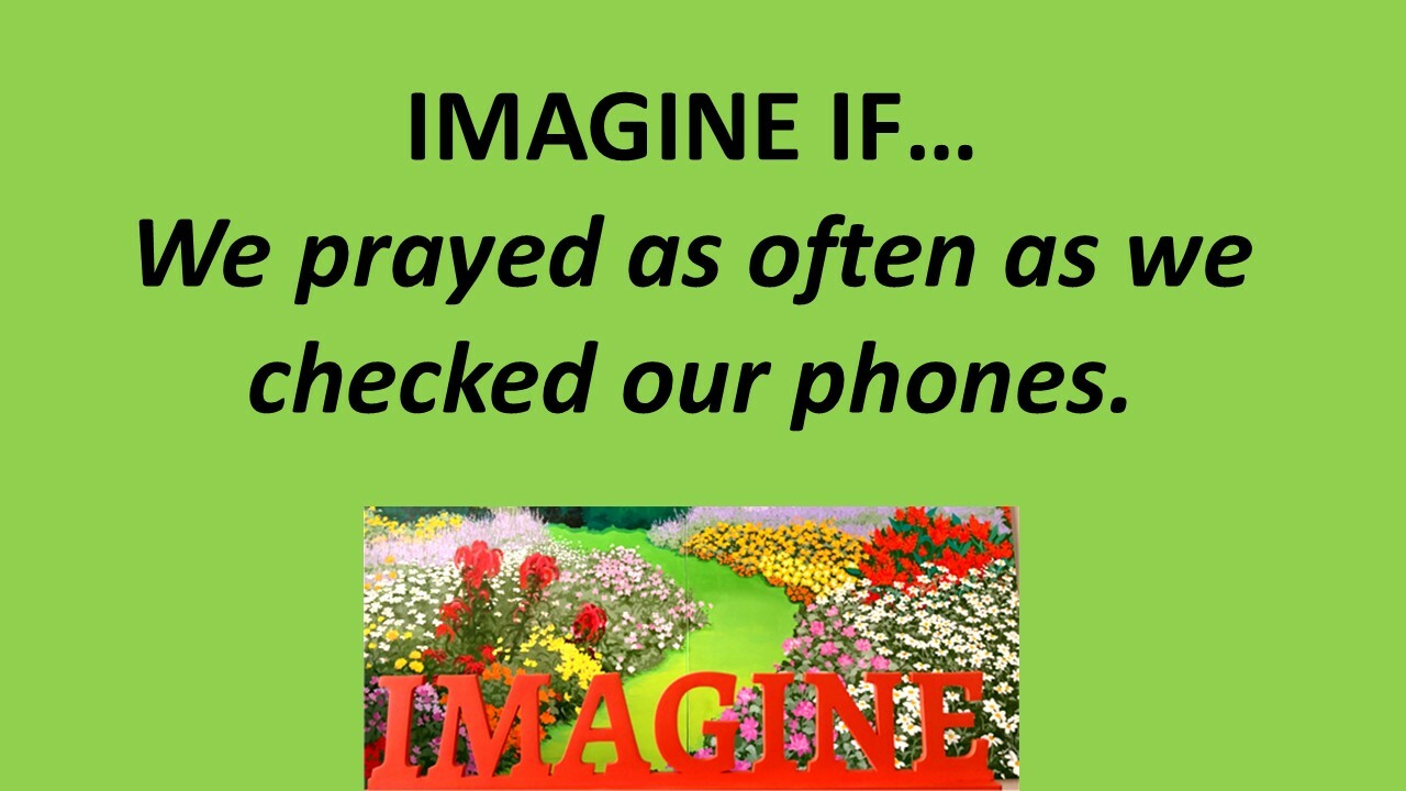 Slideshow image