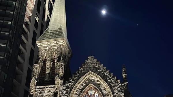 Slideshow image