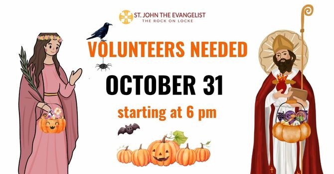 Join in the fun!   image