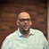 Pastor Isaac Marmelo