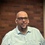 Pastor Isaac Marmelo