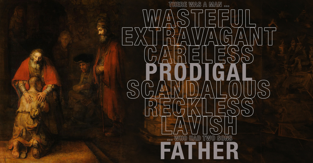 New Sunday Teaching Series