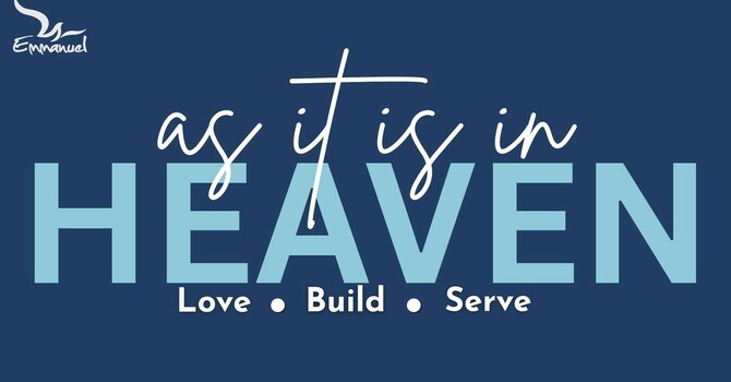 Recognizing the Fingerprints of God in Everyday Life