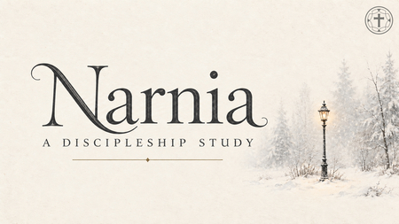 The Chronicles of Narnia