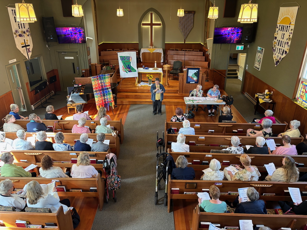 Slideshow image