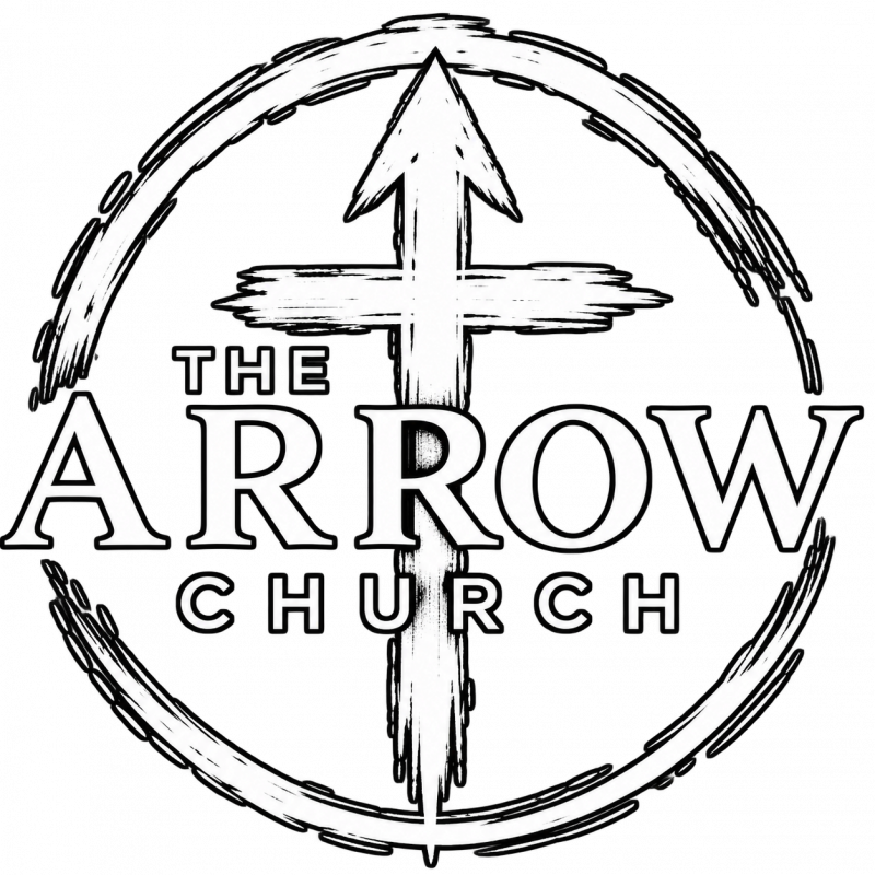 The Arrow Church Bilingual Ministry
