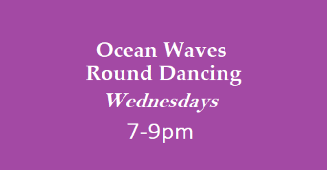 Ocean Waves - RENTER