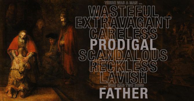 New Sunday Teaching Series