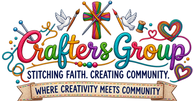 Crafters