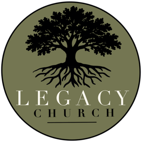 Legacy Church