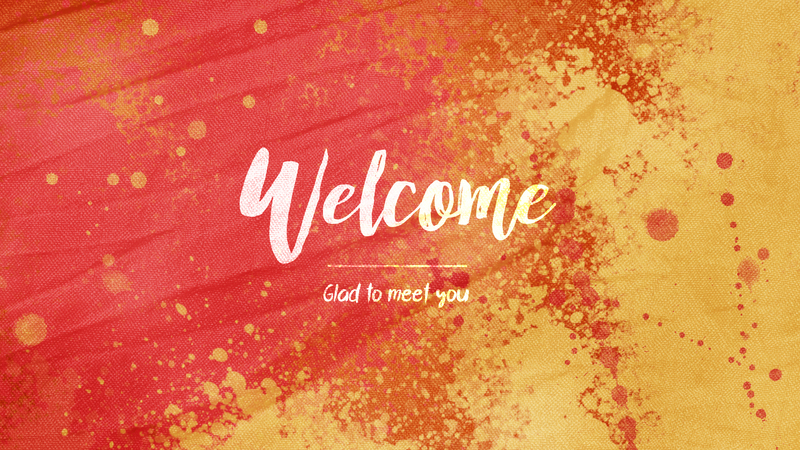 Twenty-First Sunday After Pentecost