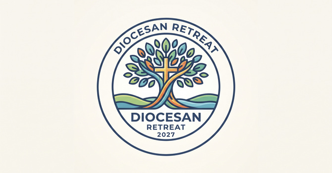 Save the Date