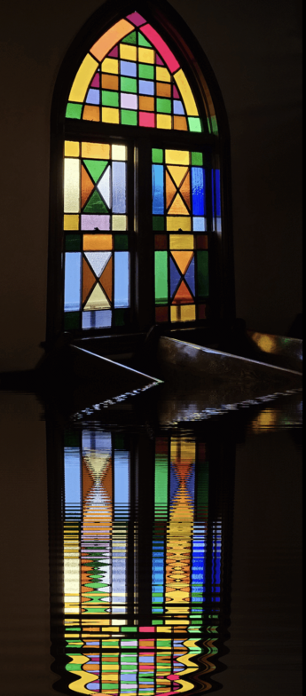 Slideshow image
