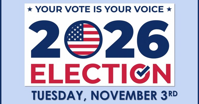 Election Day
