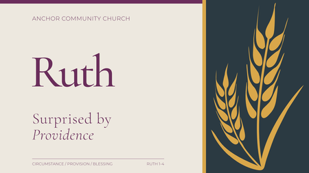 Ruth
