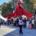 nav image