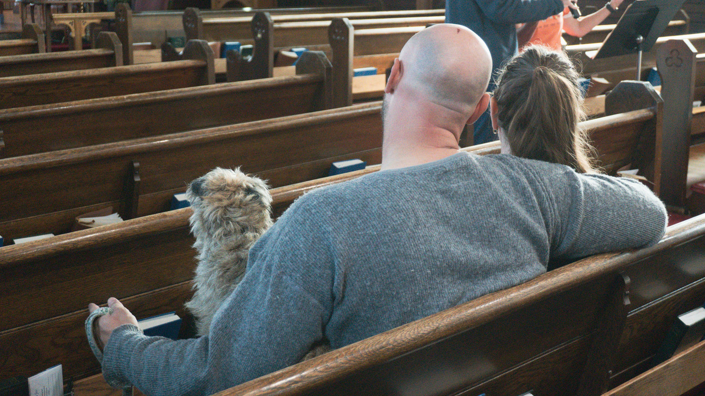 Slideshow image