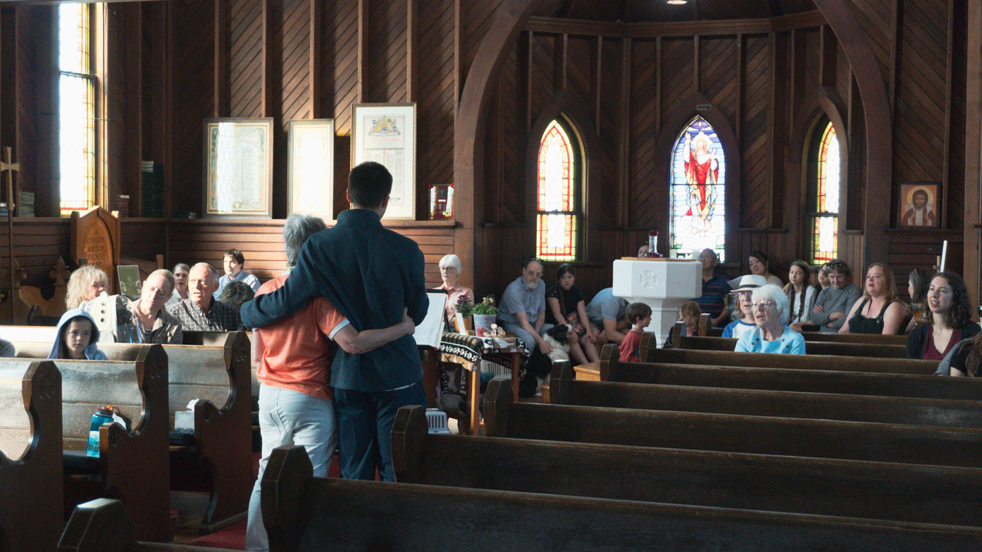 Slideshow image