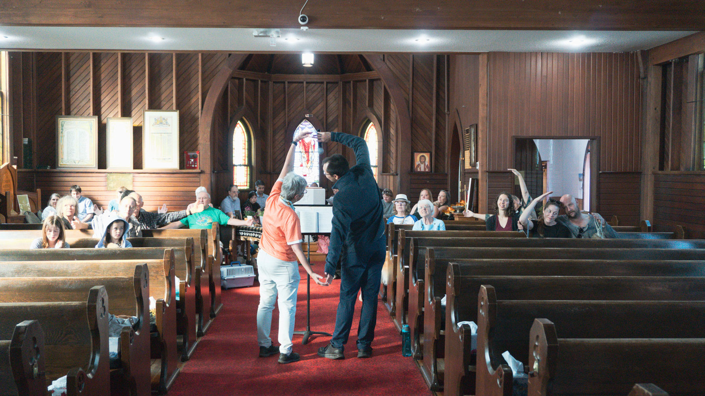 Slideshow image
