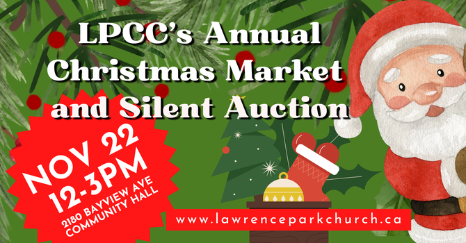 Christmas Market