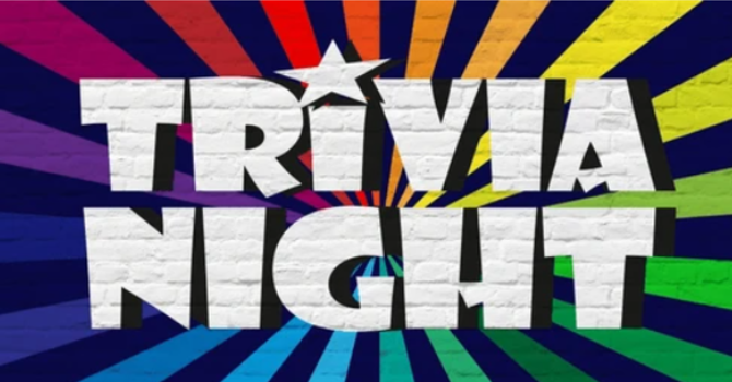 Trivia 