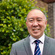 Gary Koo